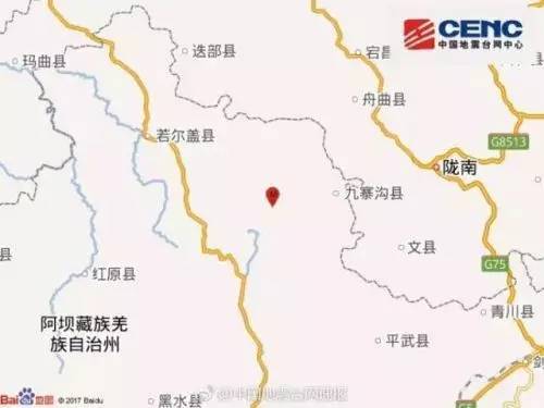 祈福，為生命助力！