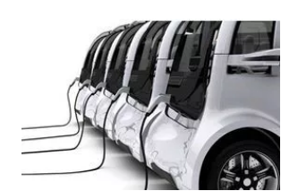 歐盟新車銷量有望在2022年恢復(fù)增長！