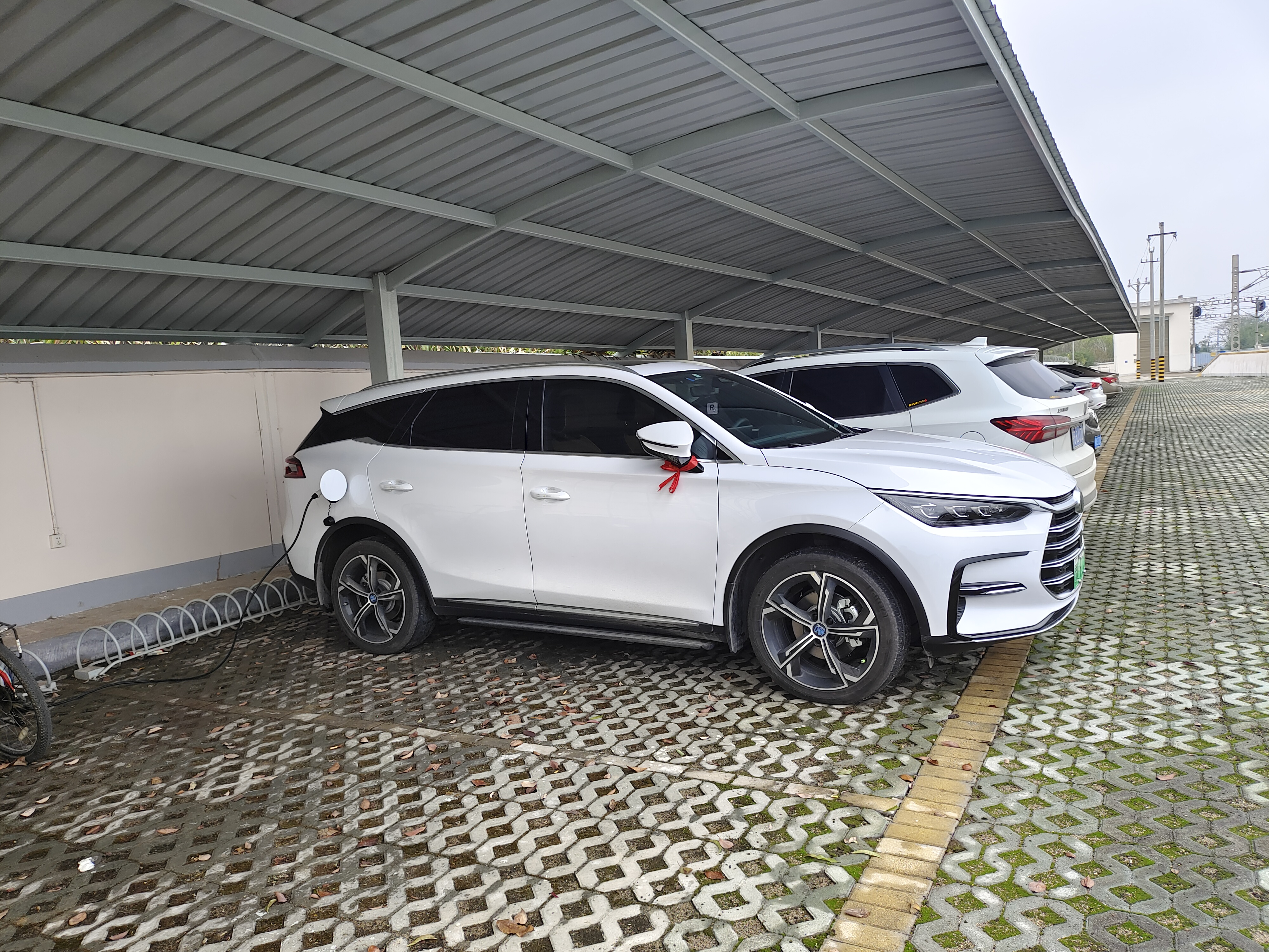 汽車橡膠制品及所用材料向高性能化轉(zhuǎn)變