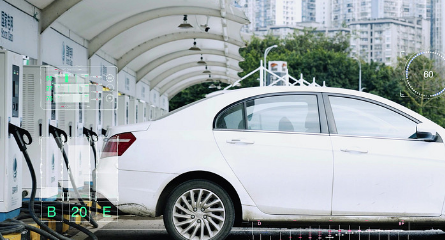 李強總理的能源視點，涉及油氣、新能源、電動汽車等