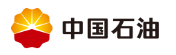 中石油、中石化高層人事變動！“三桶油”領導班子“70”后占比提升