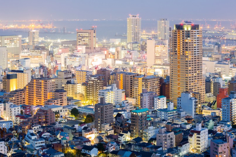 住建部最新發(fā)聲！明確2024年重點任務(wù)