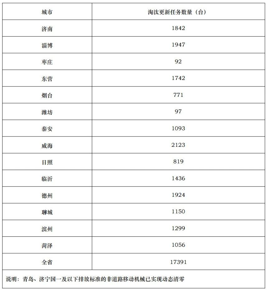 微信圖片_20240625082928.jpg