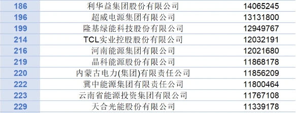 微信截圖_20240919155026.png