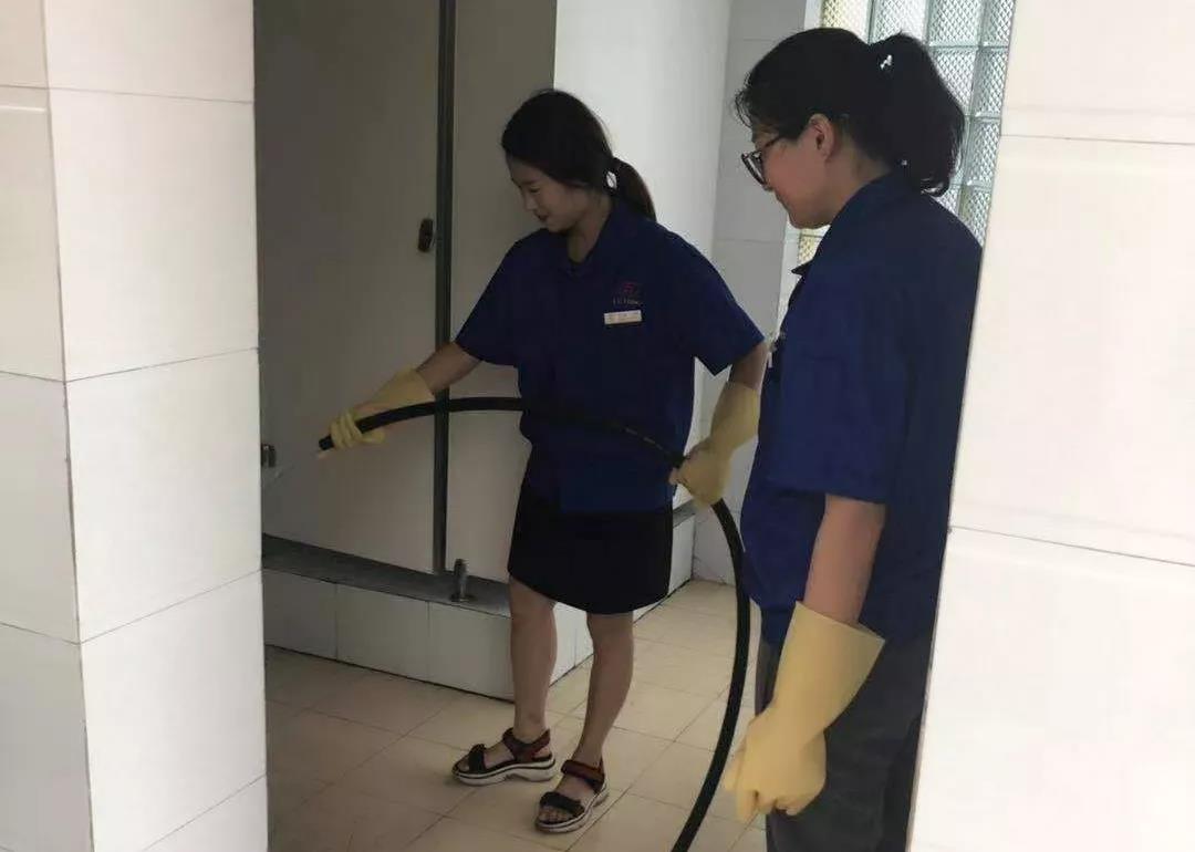 凡事徹底，幫助我們掌握化平凡為非凡的能力
