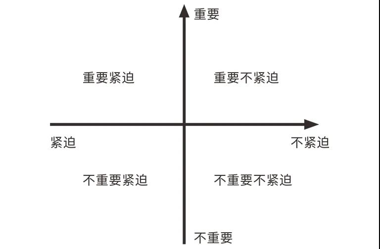 微信圖片_20200717092152.jpg