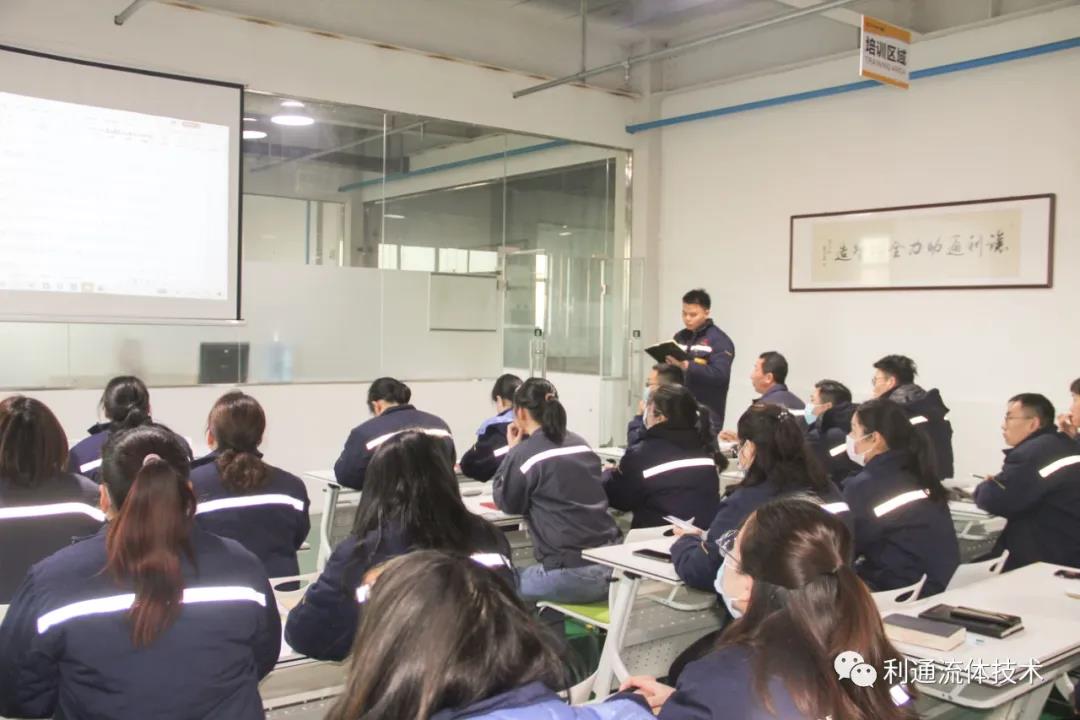 12微信圖片_20210323082222.jpg