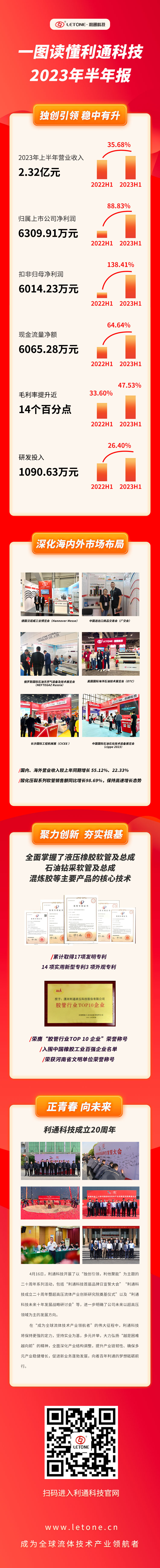 微信圖片_20230826102530.jpg