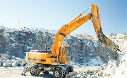 2022年 新基建迎來爆發(fā)期！