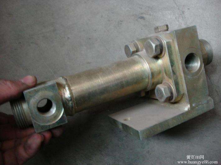挖掘機(jī)10大頑疾(1)——液壓油高溫怎么辦？